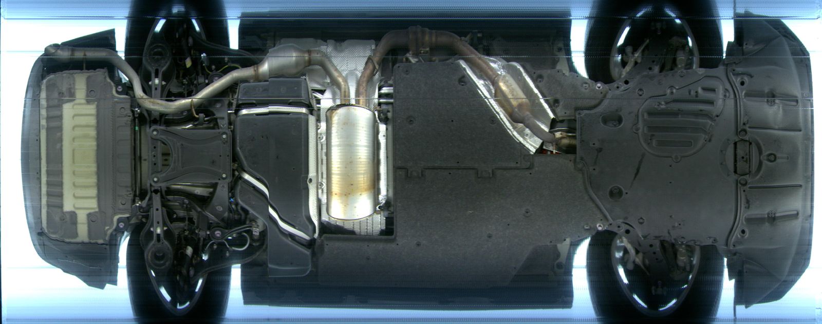 2024 Toyota Sienna LE FWD