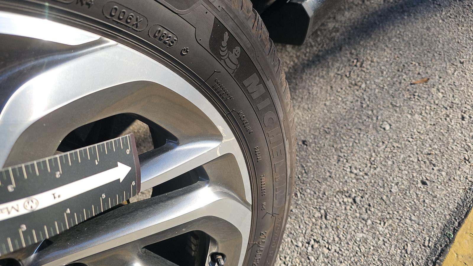 2025 Lincoln Navigator L Reserve AWD