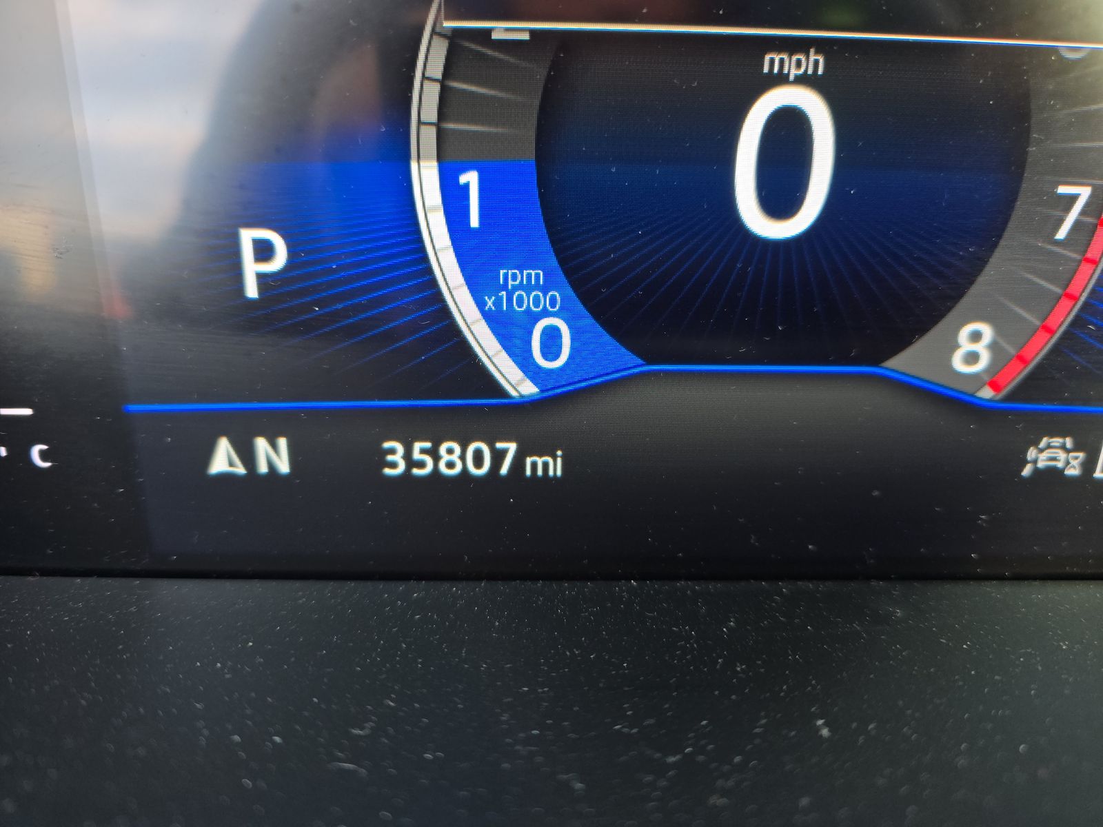 2024 Volkswagen Tiguan 2.0T Wolfsburg Edition FWD