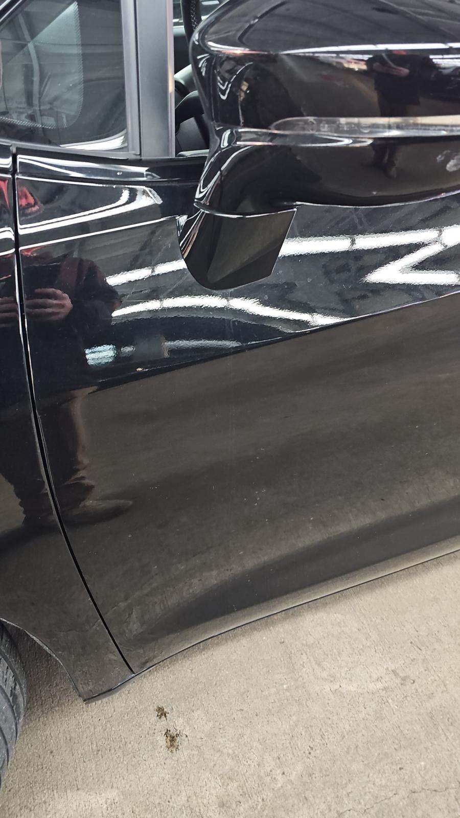 2025 Chrysler Pacifica Limited FWD