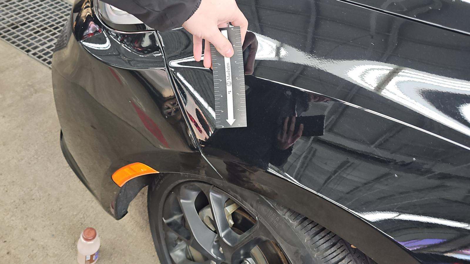 2025 Chrysler Pacifica Limited FWD