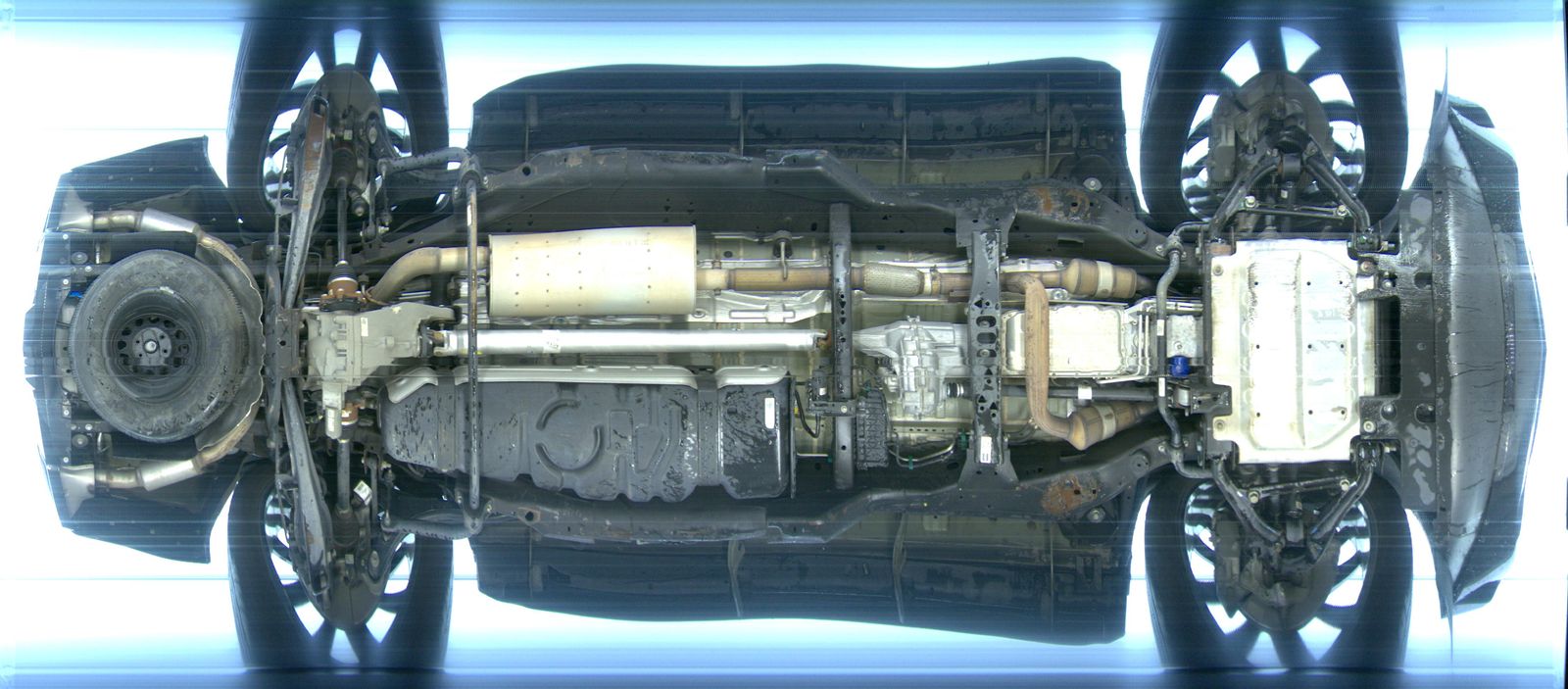 2022 Cadillac Escalade ESV Sport AWD