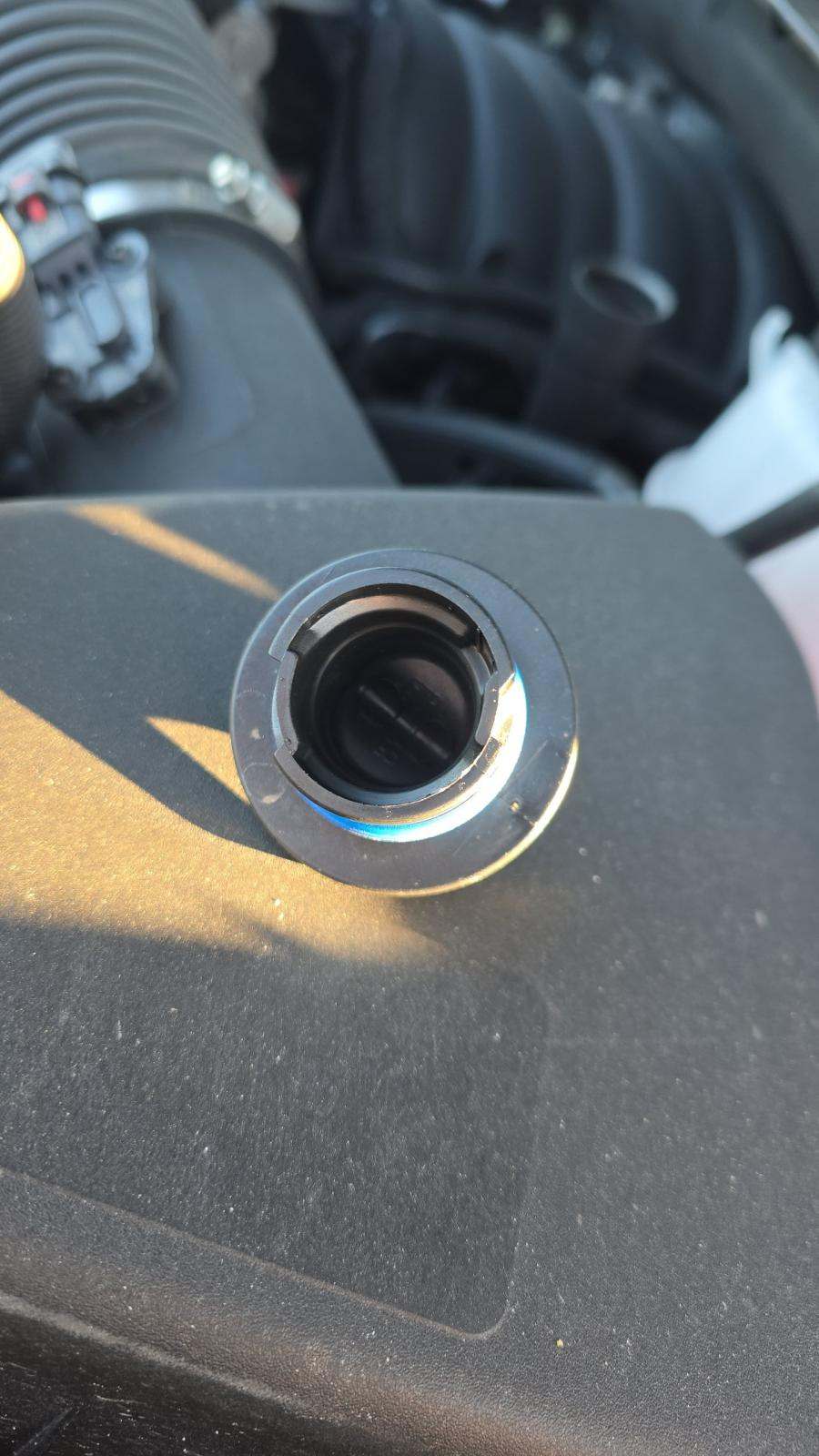 2025 Chevrolet Silverado 1500 LT Trail Boss AWD