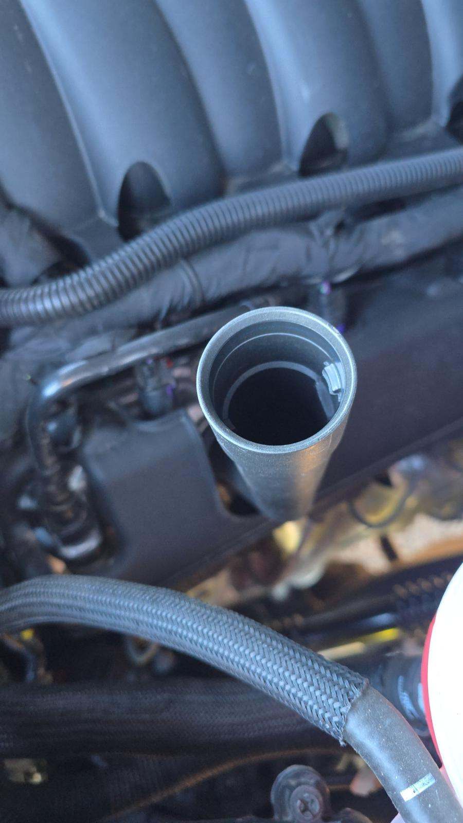 2025 Chevrolet Silverado 1500 LT Trail Boss AWD