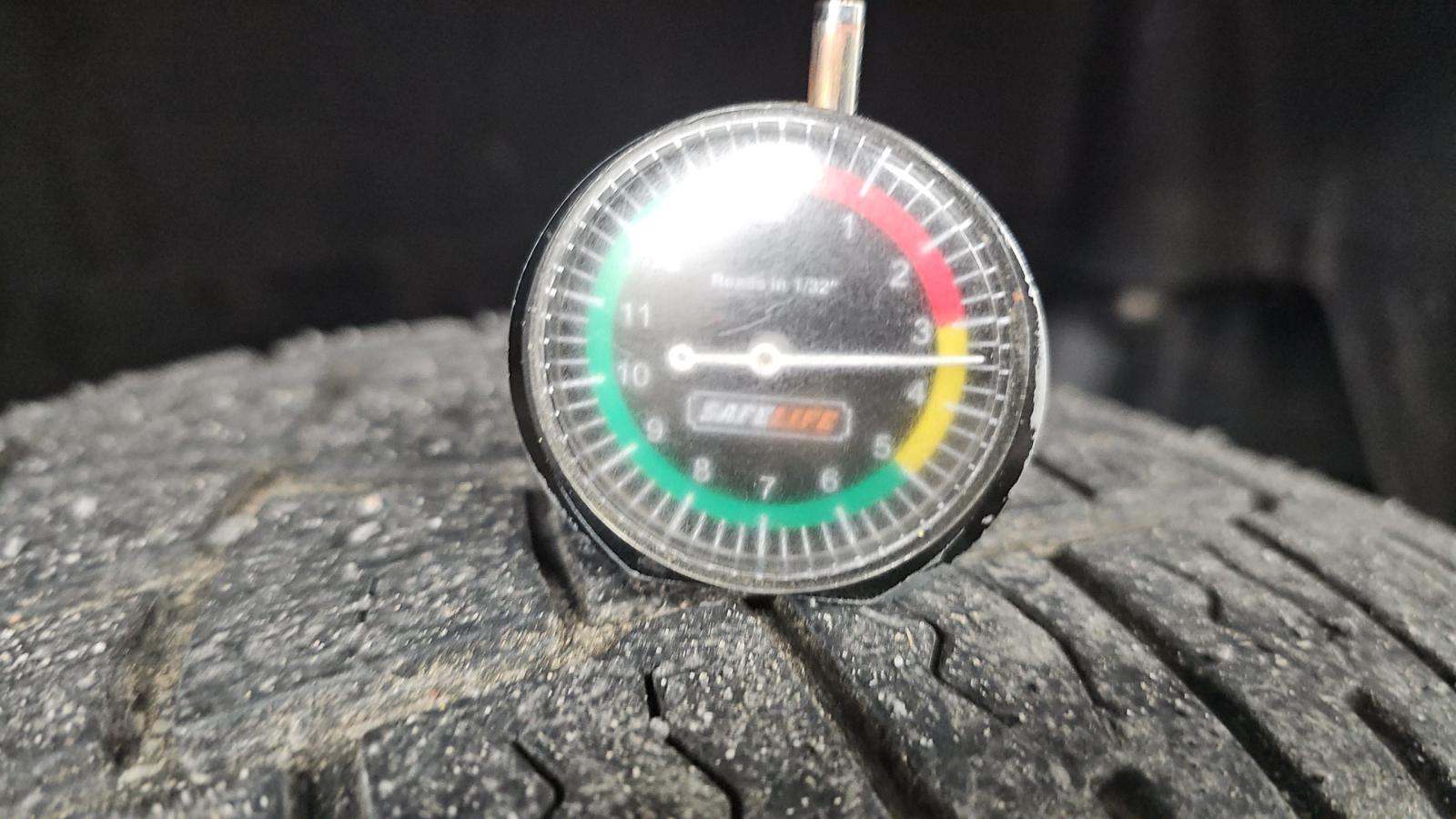 2021 Ford F-150 Lariat AWD