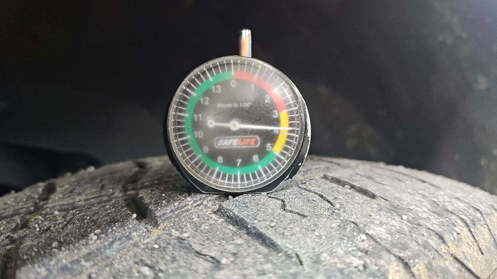 2021 Ford F-150 Lariat AWD