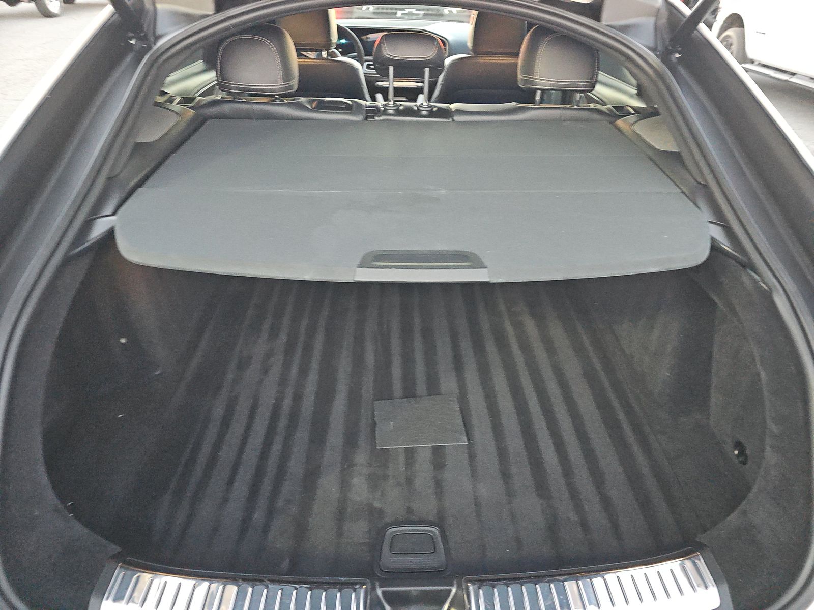 2023 Mercedes-Benz GLE AMG GLE 53 AWD