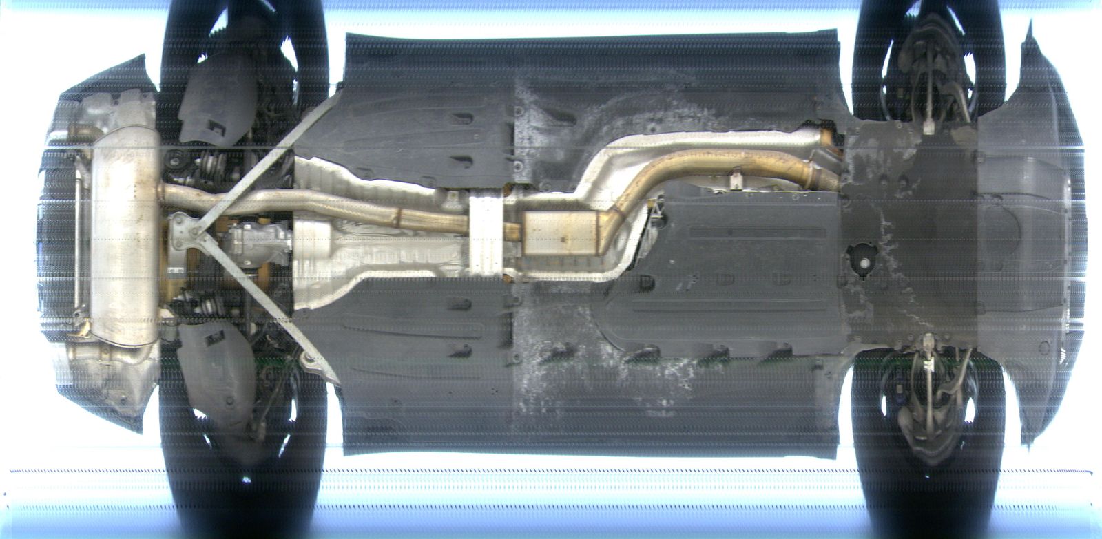 2023 BMW X3 xDrive30i AWD