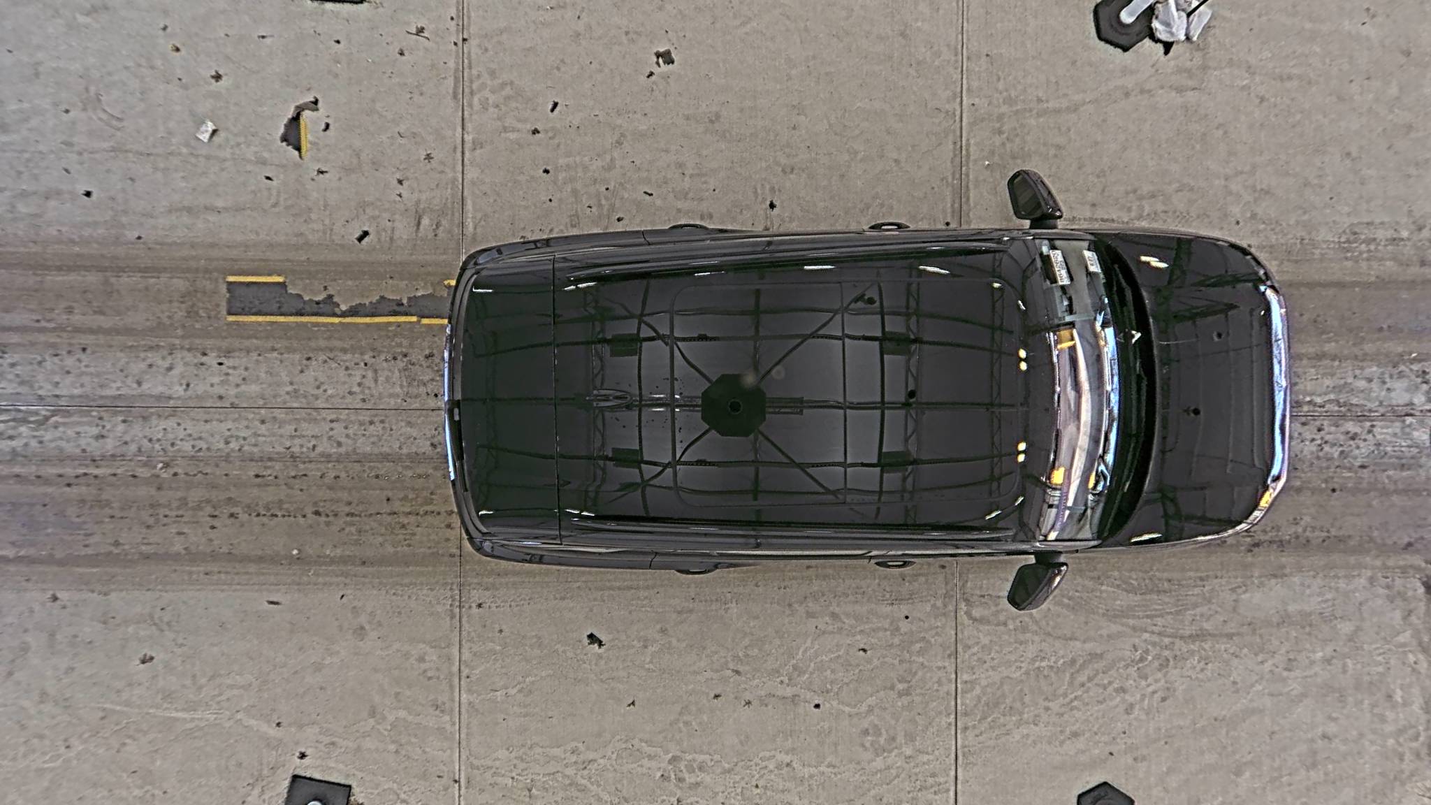 2025 Volkswagen Tiguan 2.0T SE R-Line Black AWD