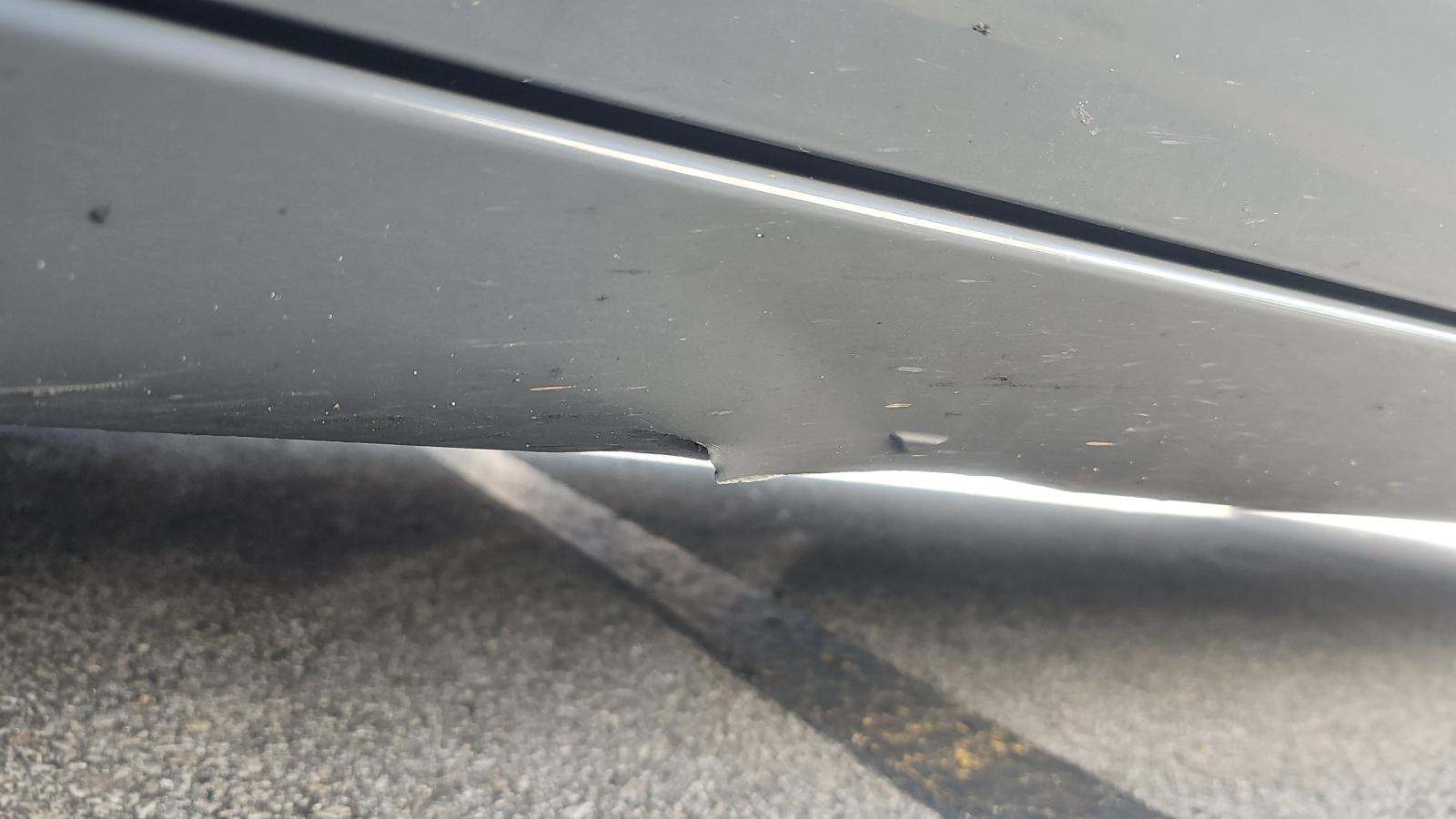 2023 Chrysler Pacifica Touring L FWD