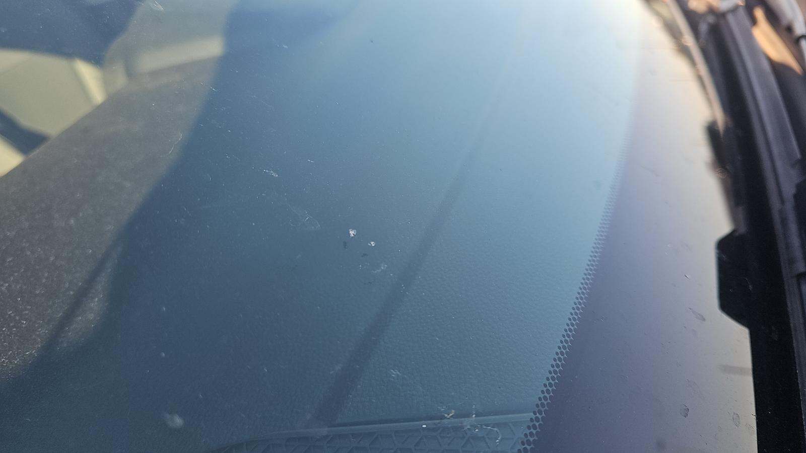 2023 Toyota Tundra SR5 RWD