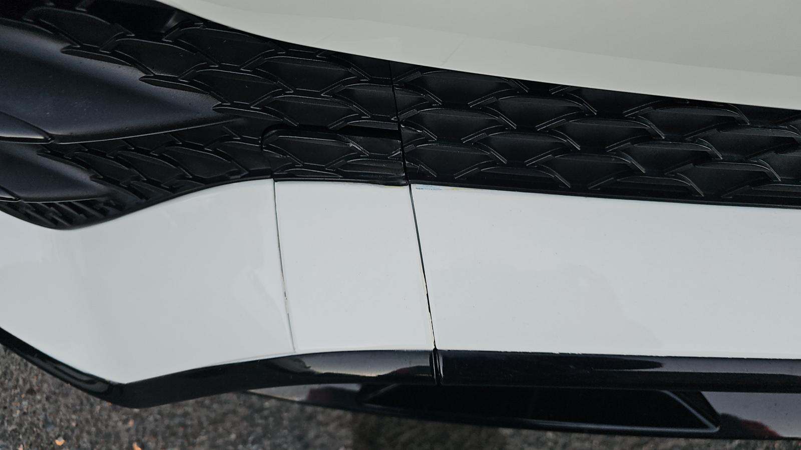 2023 Mercedes-Benz GLE AMG GLE 53 AWD