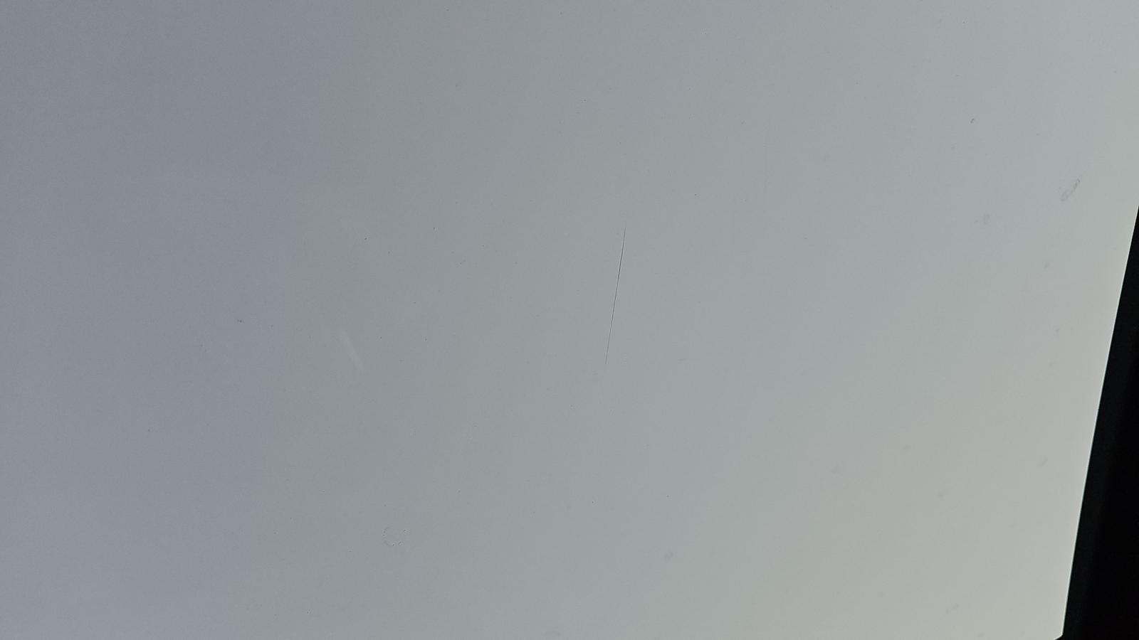 2023 Mercedes-Benz GLE AMG GLE 53 AWD