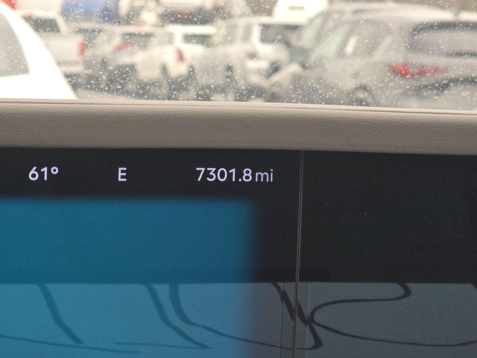 2024 Lincoln Nautilus Reserve AWD