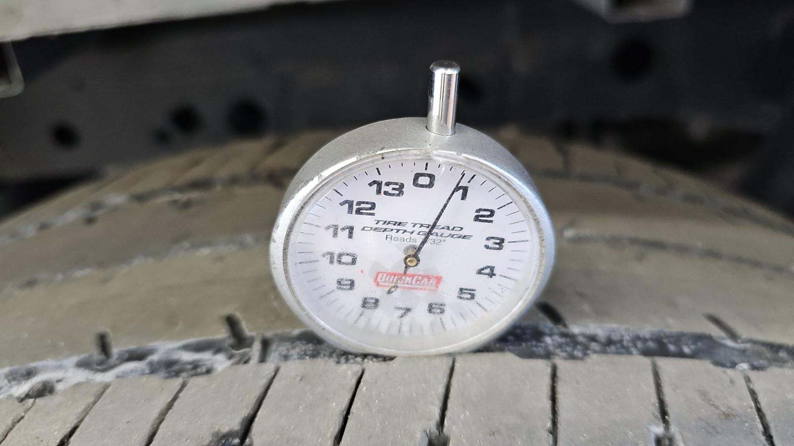 2024 Ford F-150 Hybrid XLT AWD