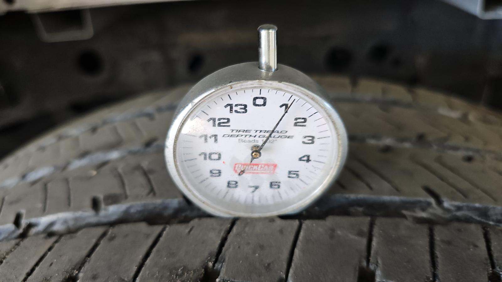 2024 Ford F-150 Hybrid XLT AWD