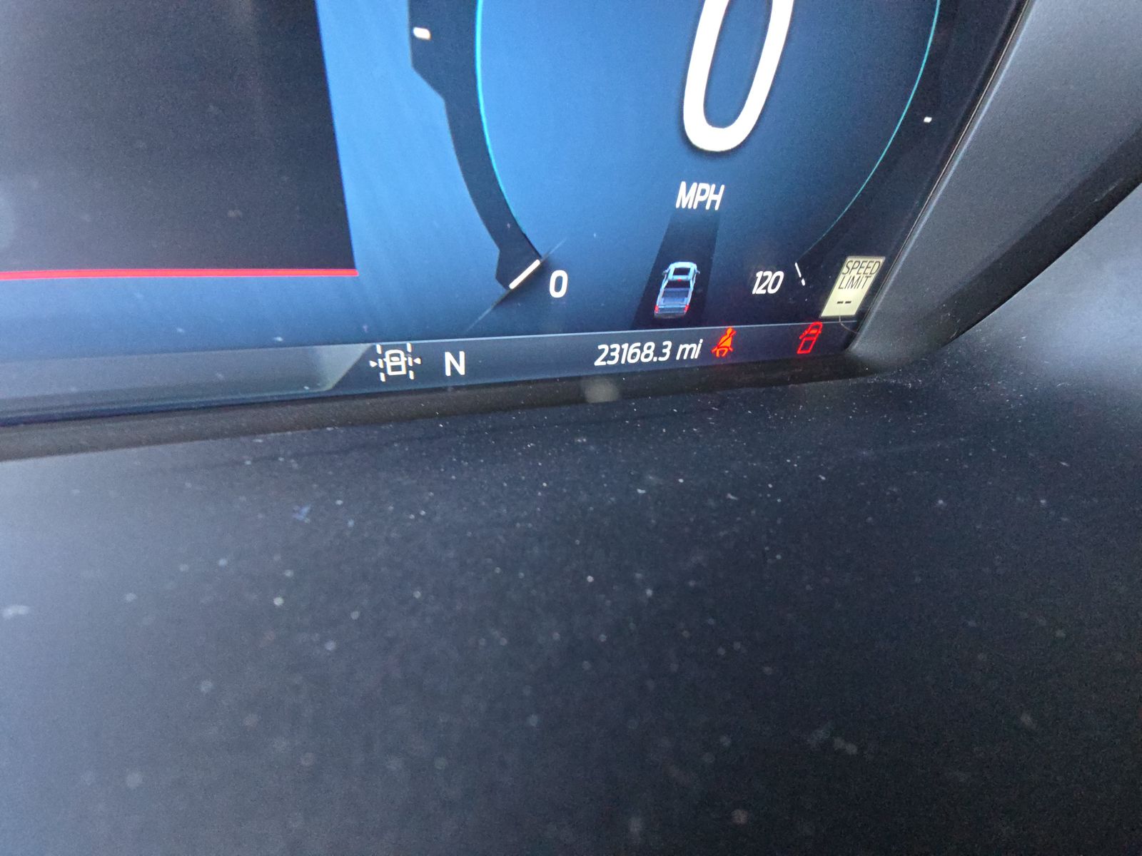 2024 Ford F-150 Hybrid XLT AWD