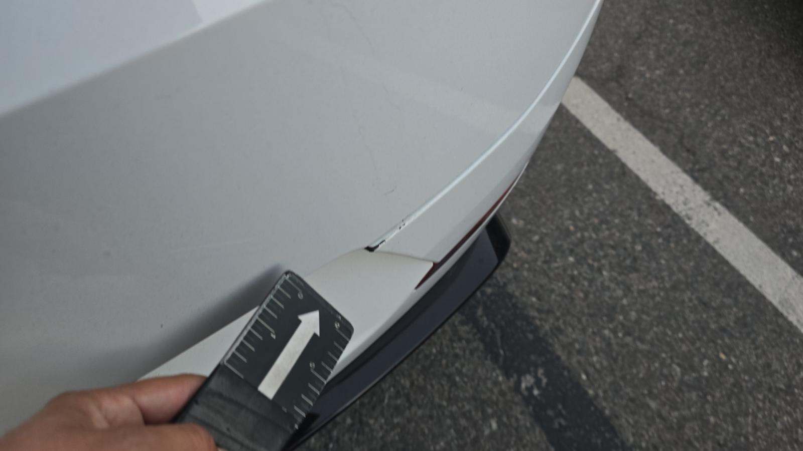 2024 Land Rover Range Rover Sport Dynamic SE AWD