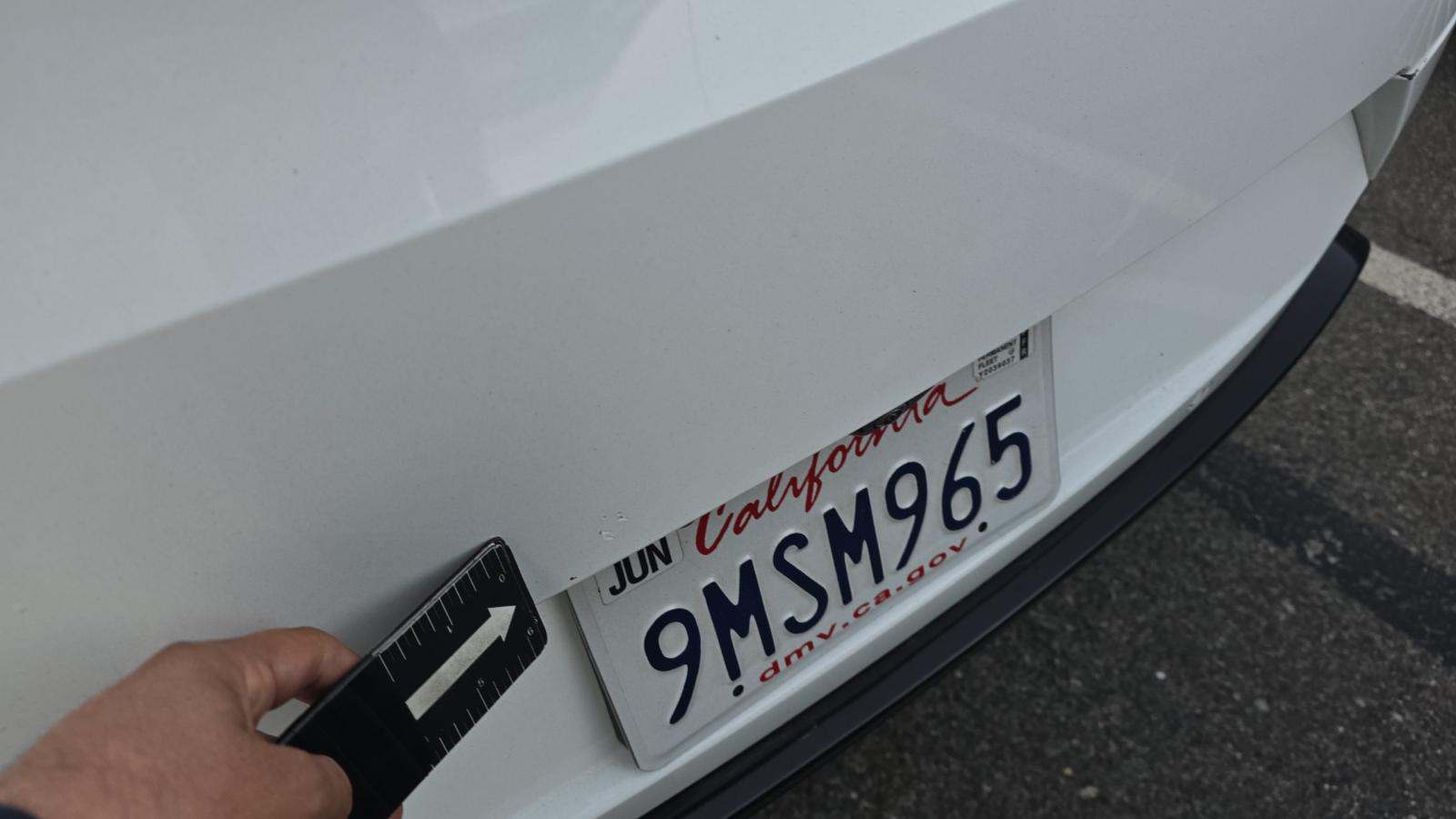 2024 Land Rover Range Rover Sport Dynamic SE AWD