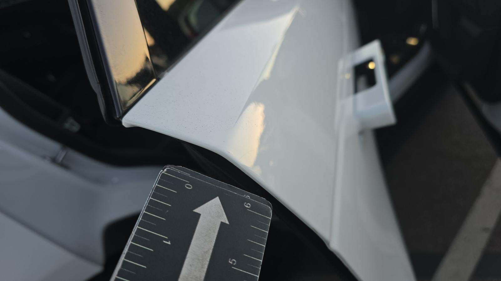 2024 Land Rover Range Rover Sport Dynamic SE AWD