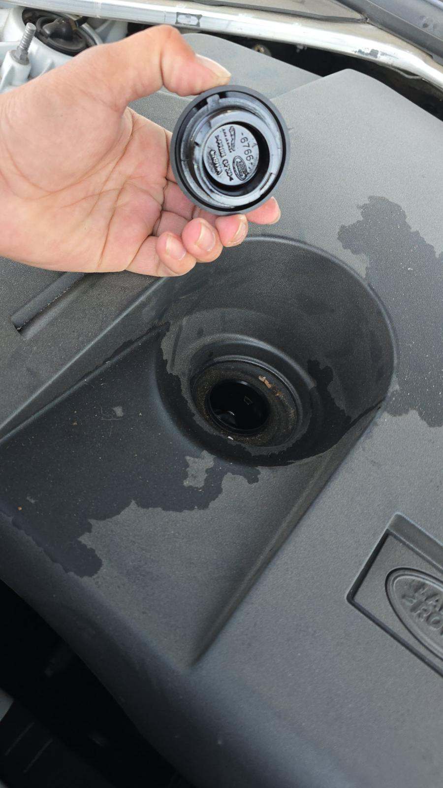 2024 Land Rover Range Rover Sport Dynamic SE AWD