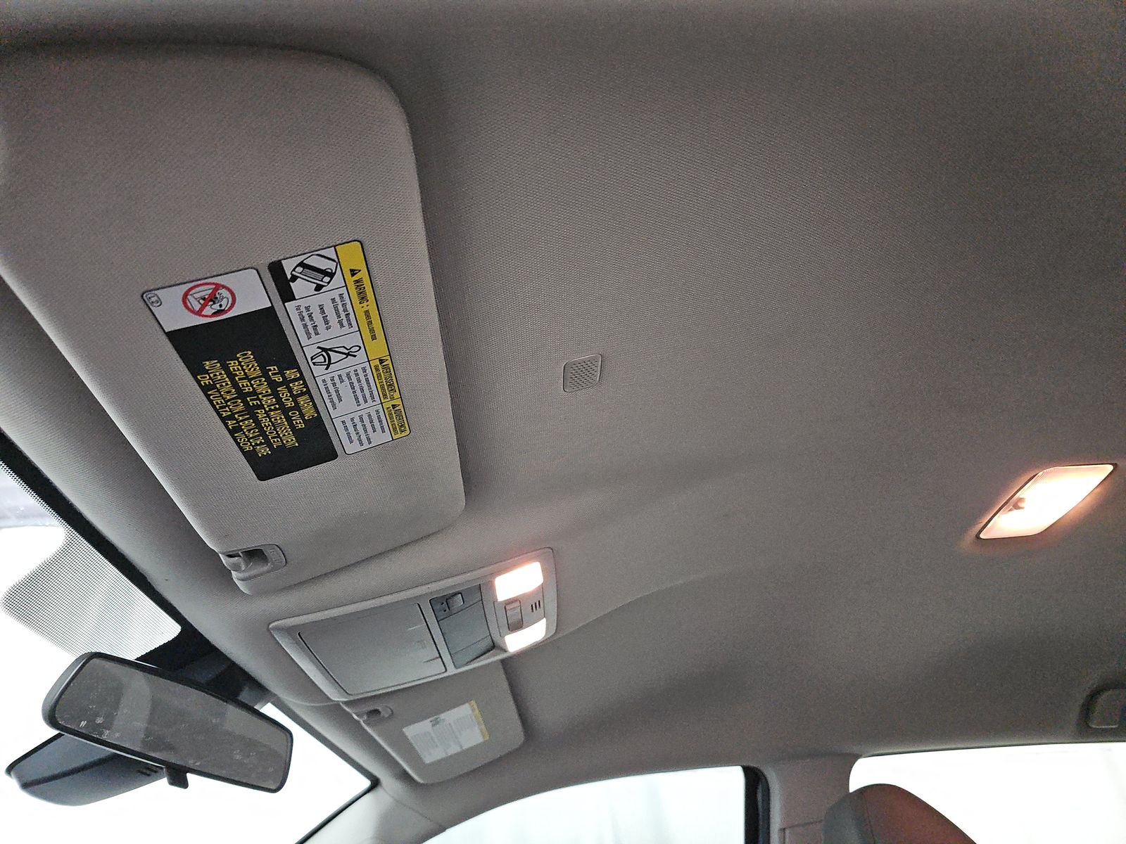 2022 Toyota Tacoma SR AWD