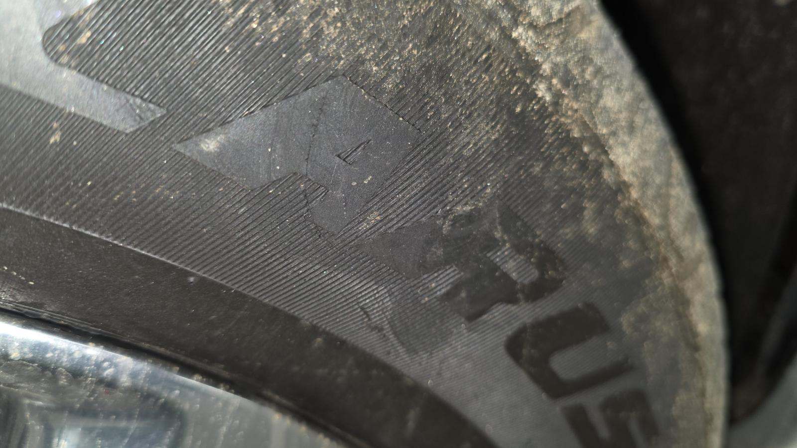 2021 Ford F-150 Lariat AWD