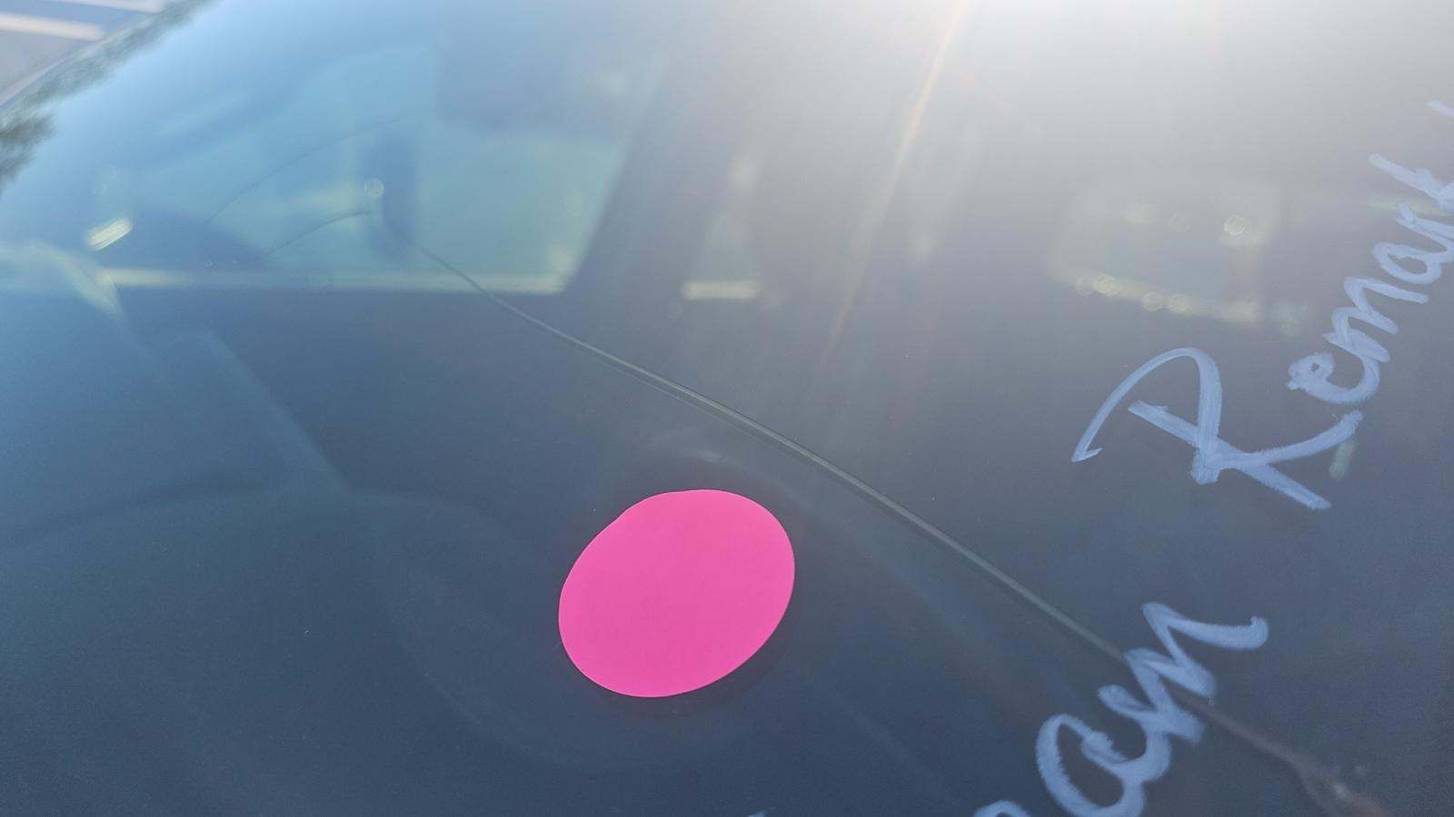 2023 Toyota Tacoma TRD Sport AWD