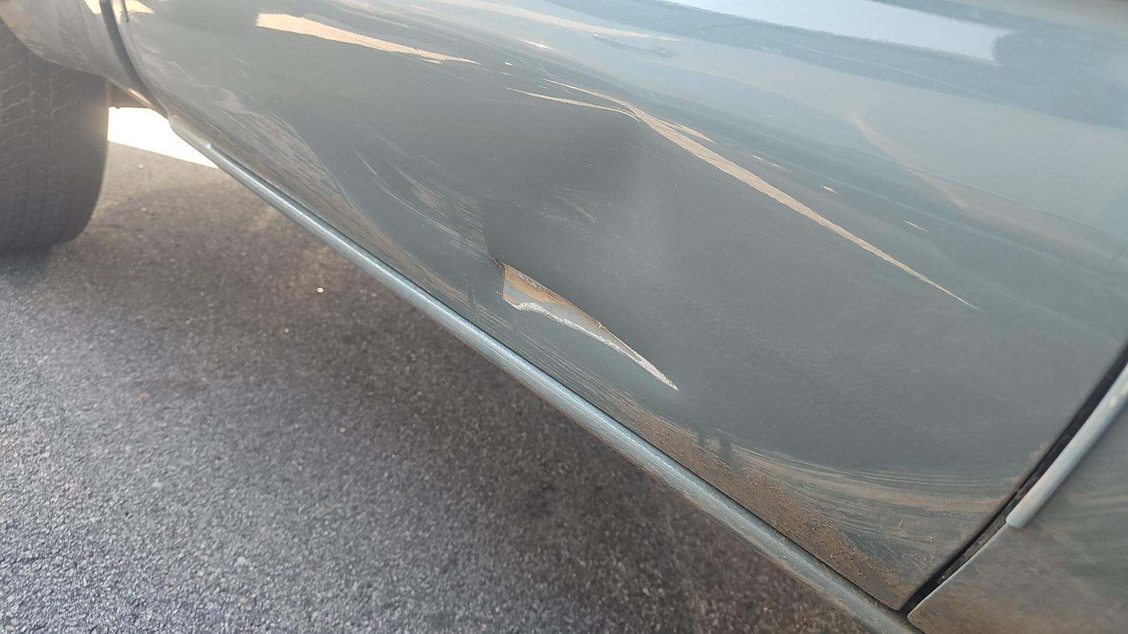 2023 Toyota Tacoma TRD Sport AWD