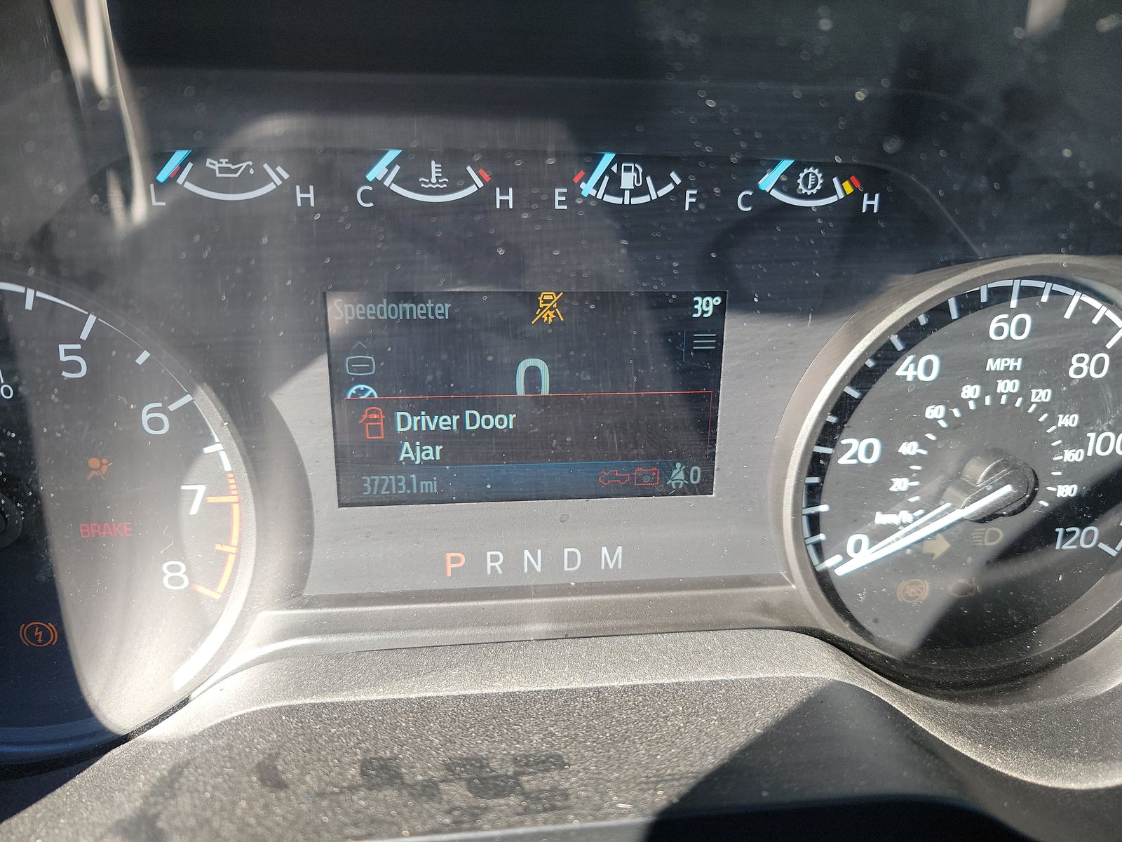 2023 Ford F-150 XL RWD