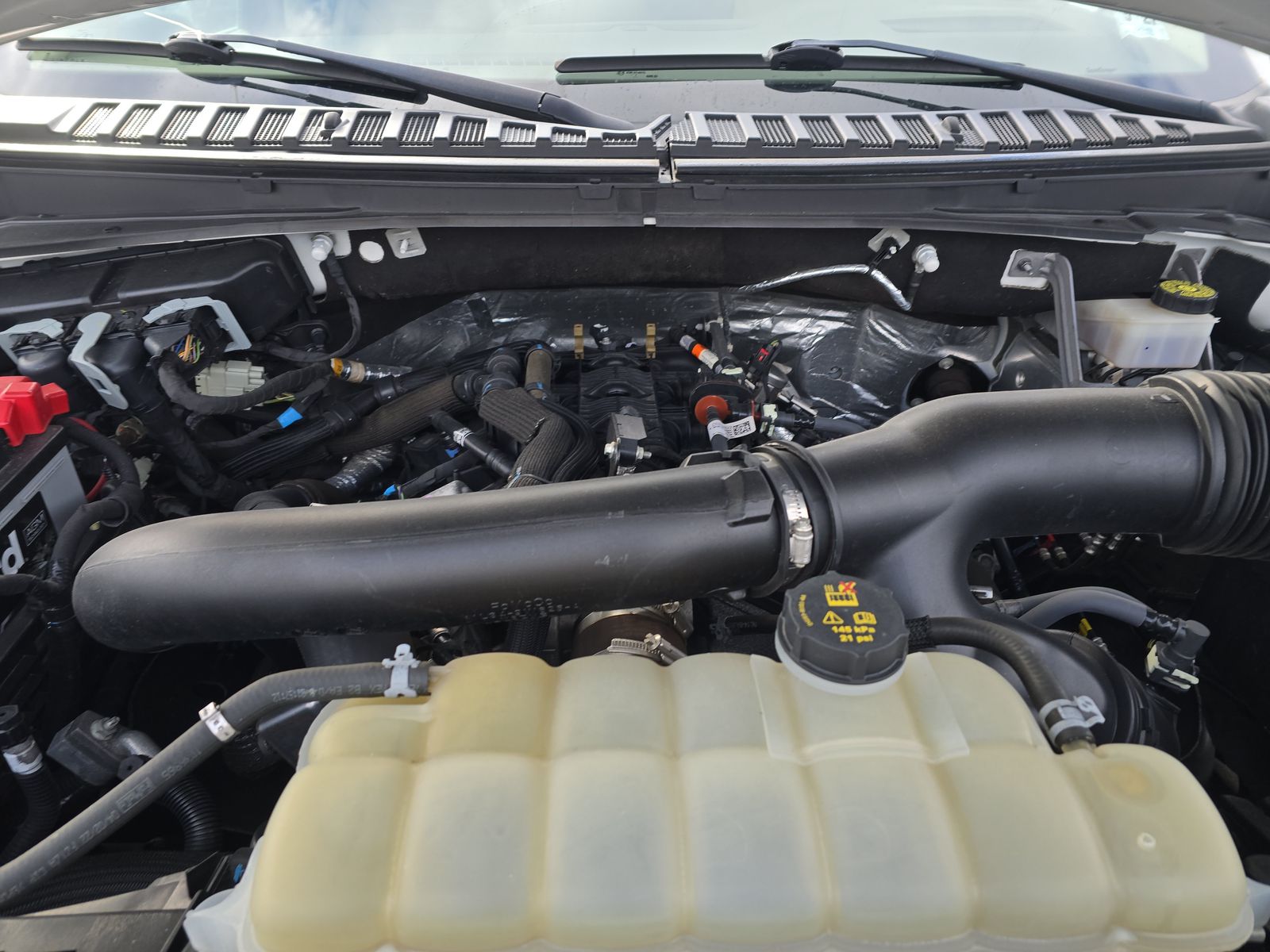 2022 Lincoln Navigator Reserve AWD