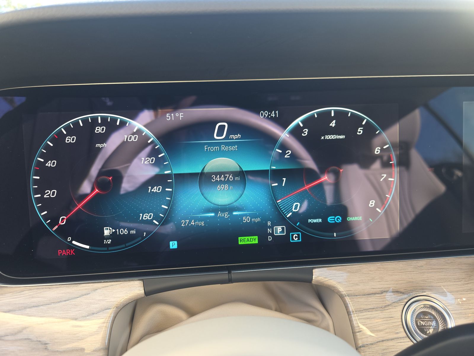 2022 Mercedes-Benz E-Class E 450 RWD