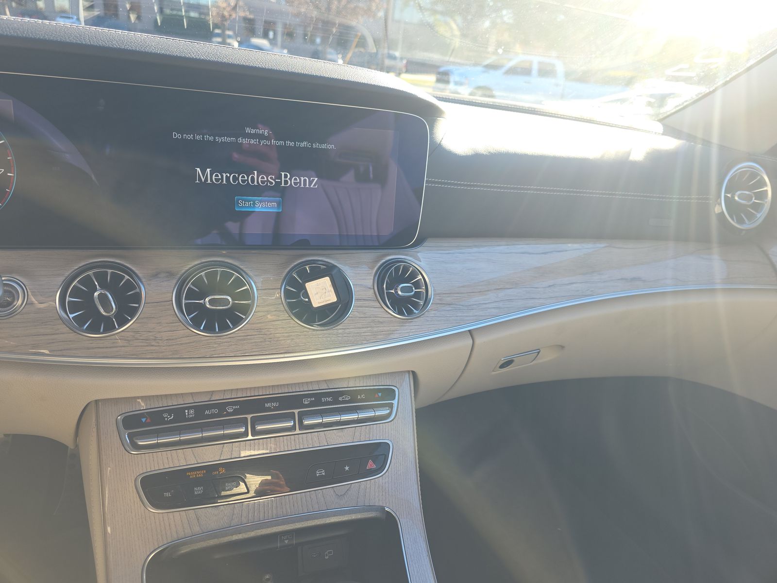 2022 Mercedes-Benz E-Class E 450 RWD