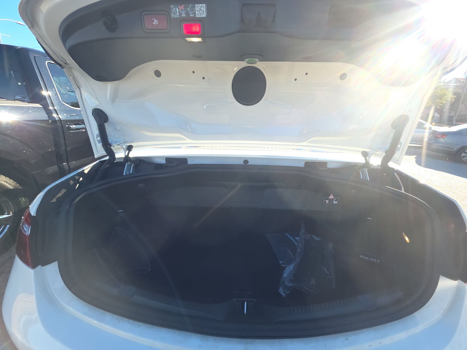 2022 Mercedes-Benz E-Class E 450 RWD