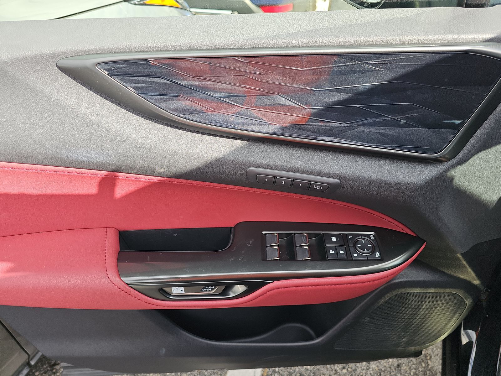 2024 Lexus NX NX 250 Premium FWD