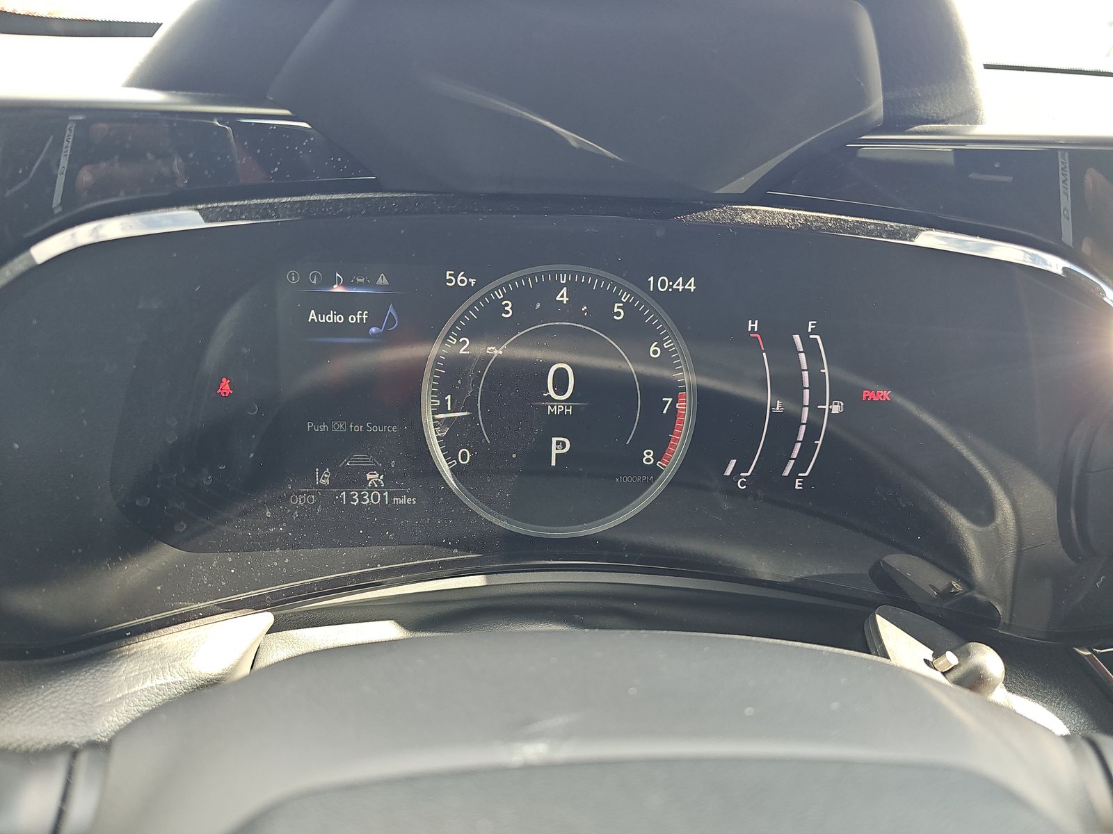 2024 Lexus NX NX 250 Premium FWD