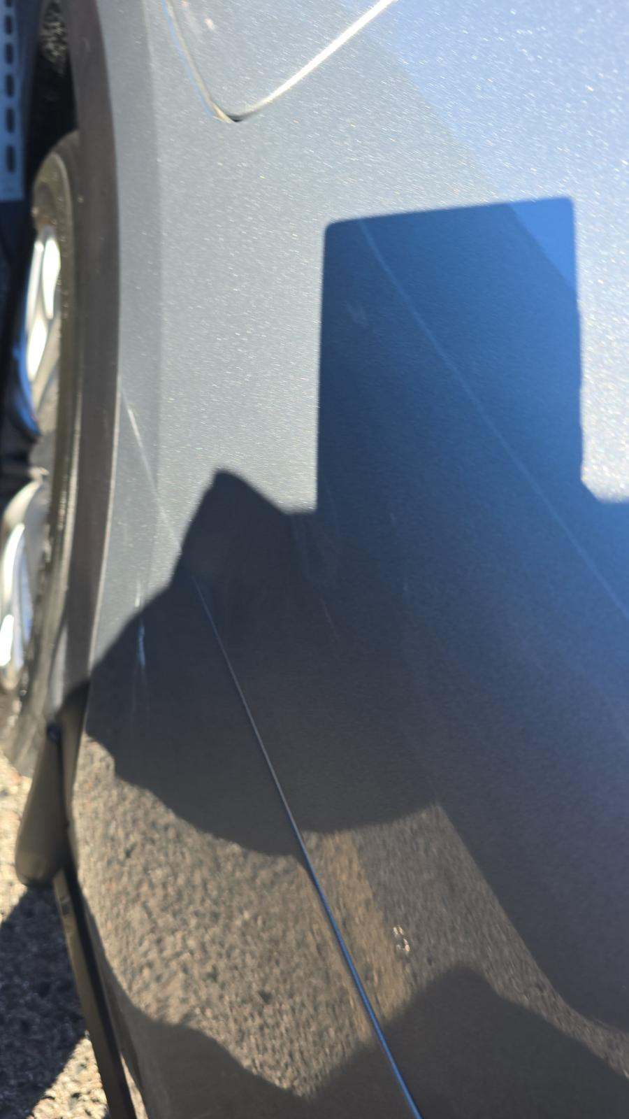 2023 Toyota Highlander Platinum FWD