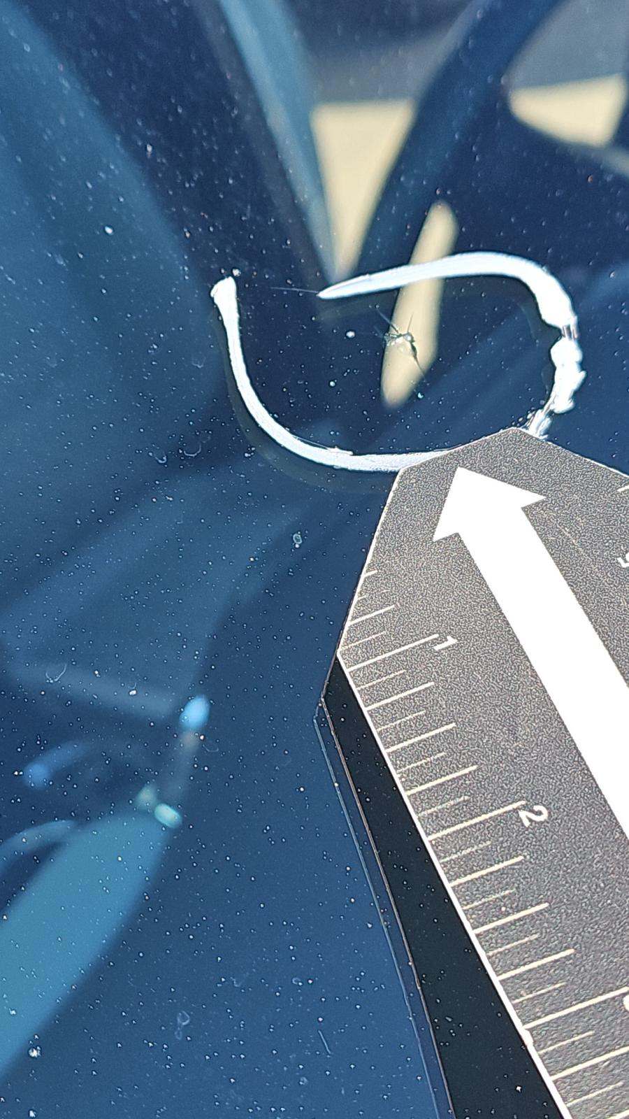 2023 Chevrolet Equinox LT AWD