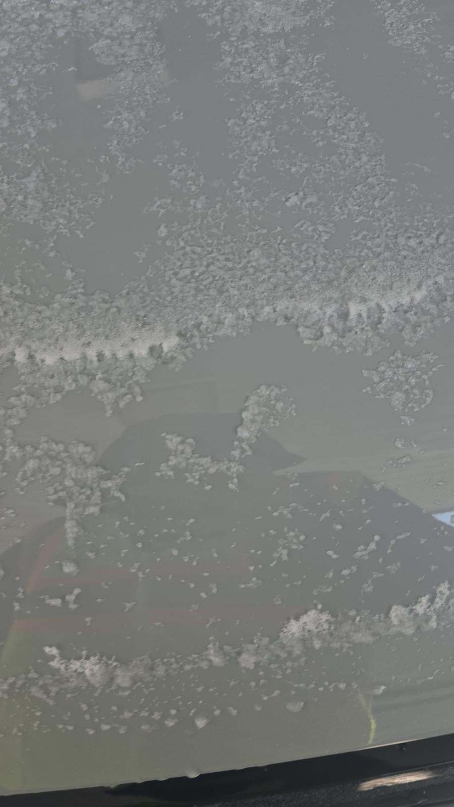 2023 Ford F-150 Hybrid Lariat AWD