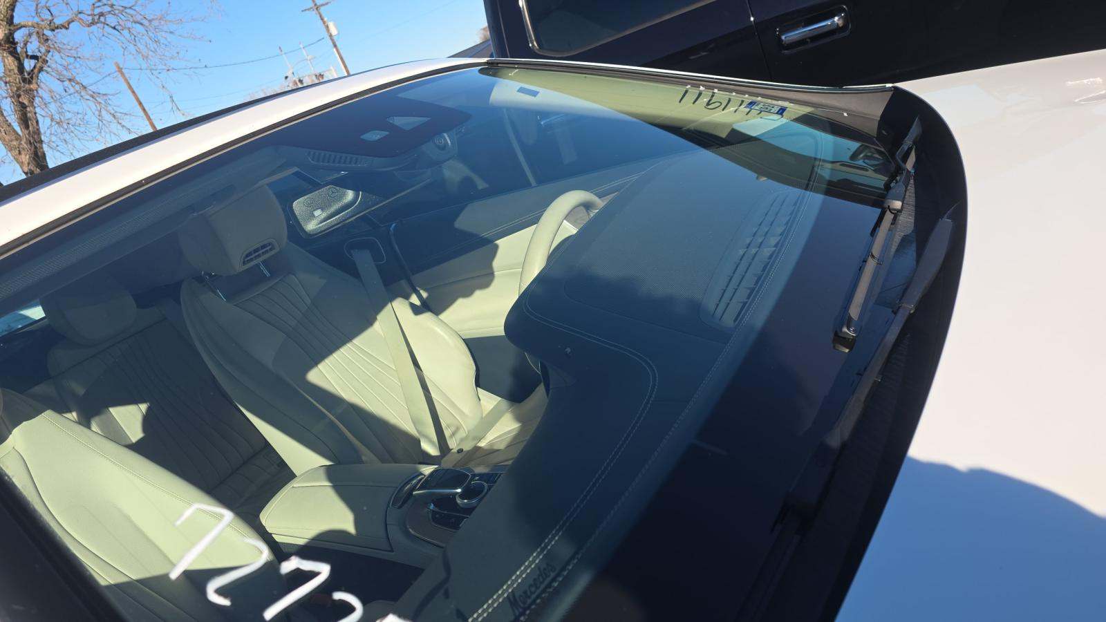 2022 Mercedes-Benz E-Class E 450 RWD