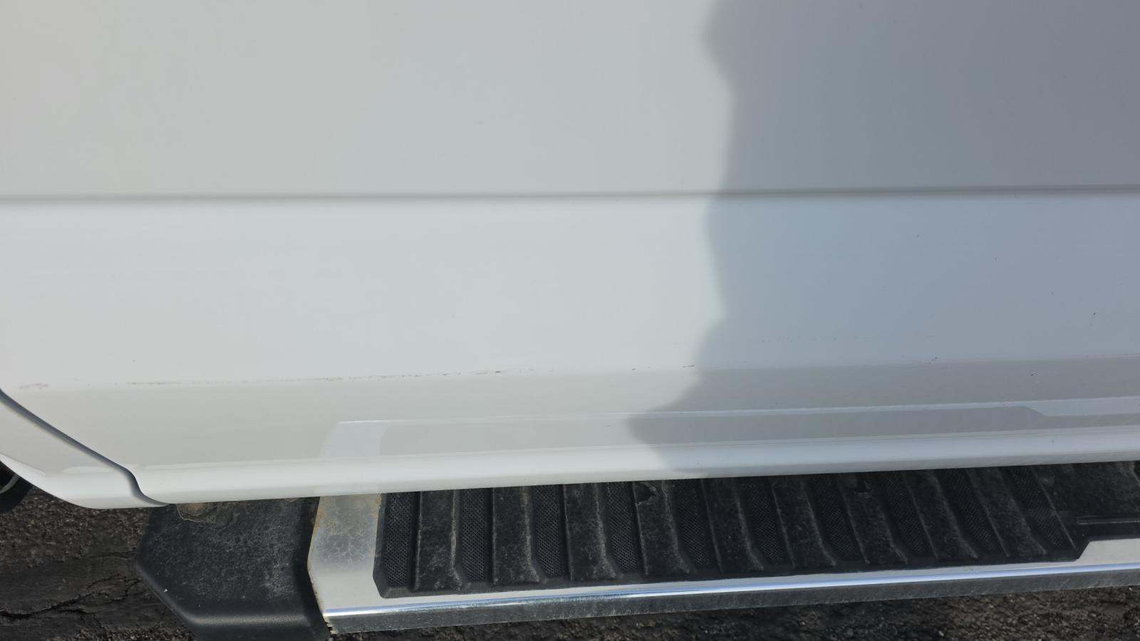 2024 Ford F-150 XLT AWD