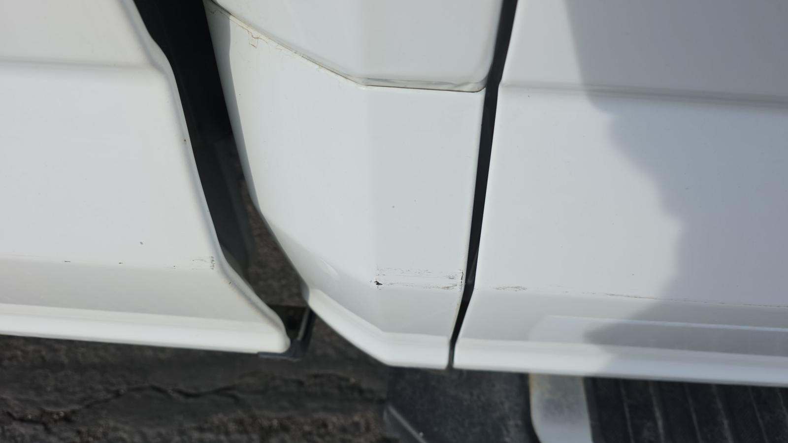 2024 Ford F-150 XLT AWD