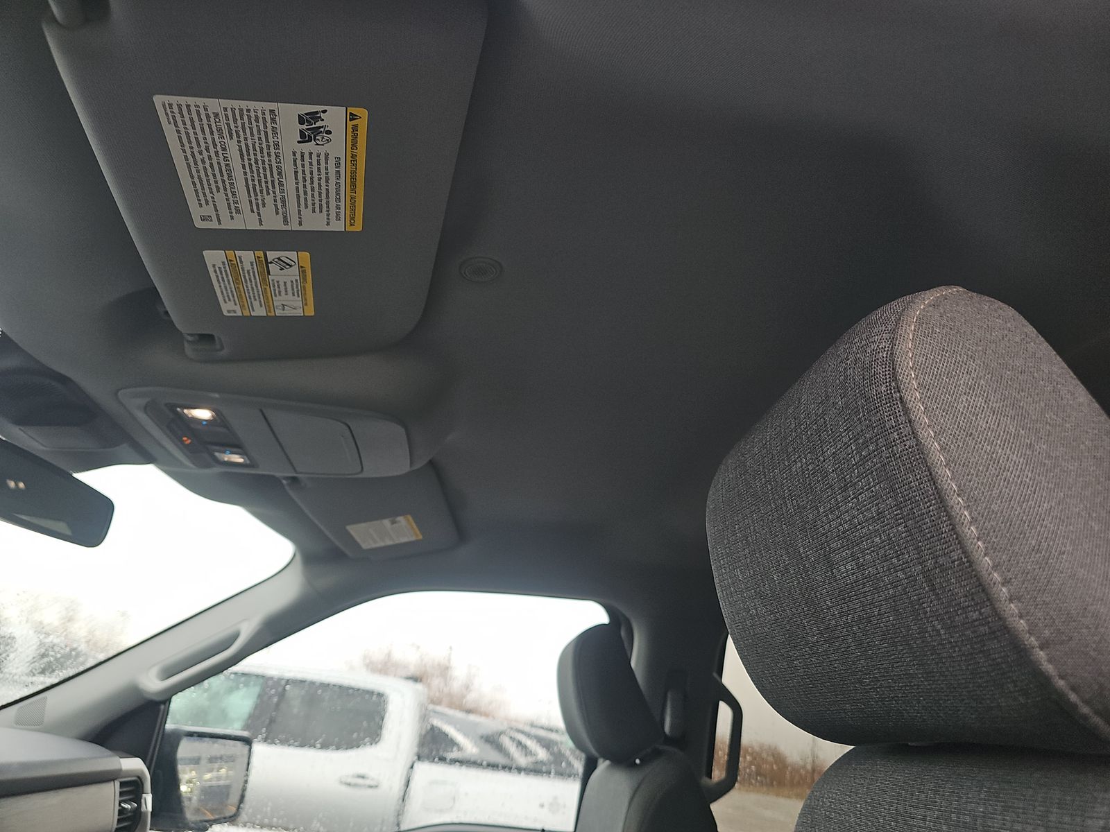 2024 Ford F-150 XLT AWD