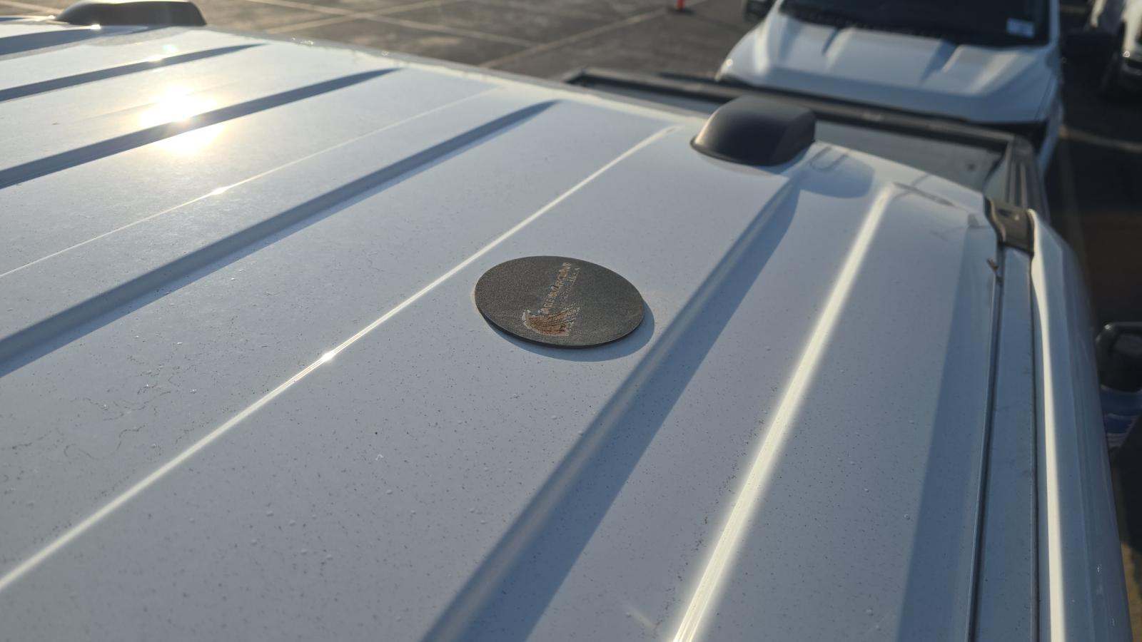 2024 Ford F-150 XLT AWD