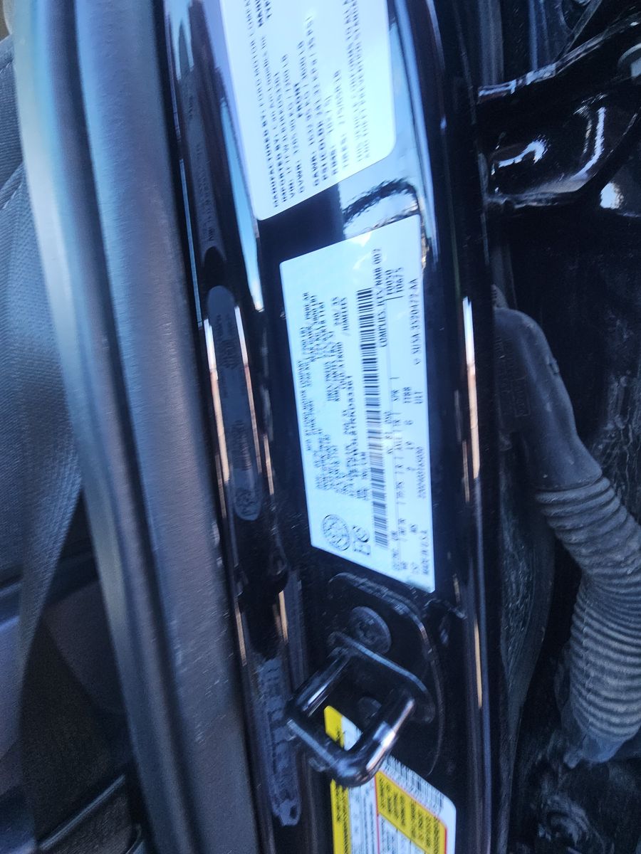 2024 Ford F-150 XLT AWD