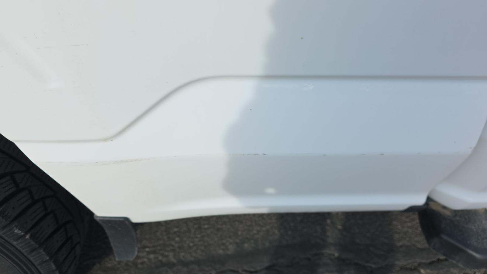 2024 Ford F-150 XLT AWD