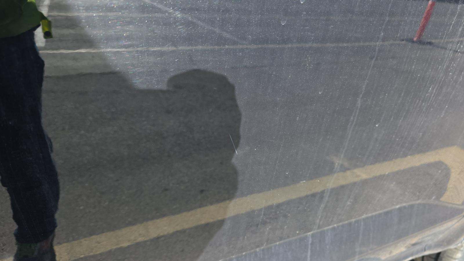 2024 Ford F-150 XLT AWD