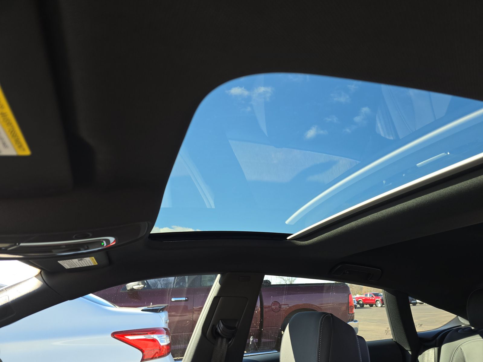 2023 Audi A5 S Line Premium Plus AWD