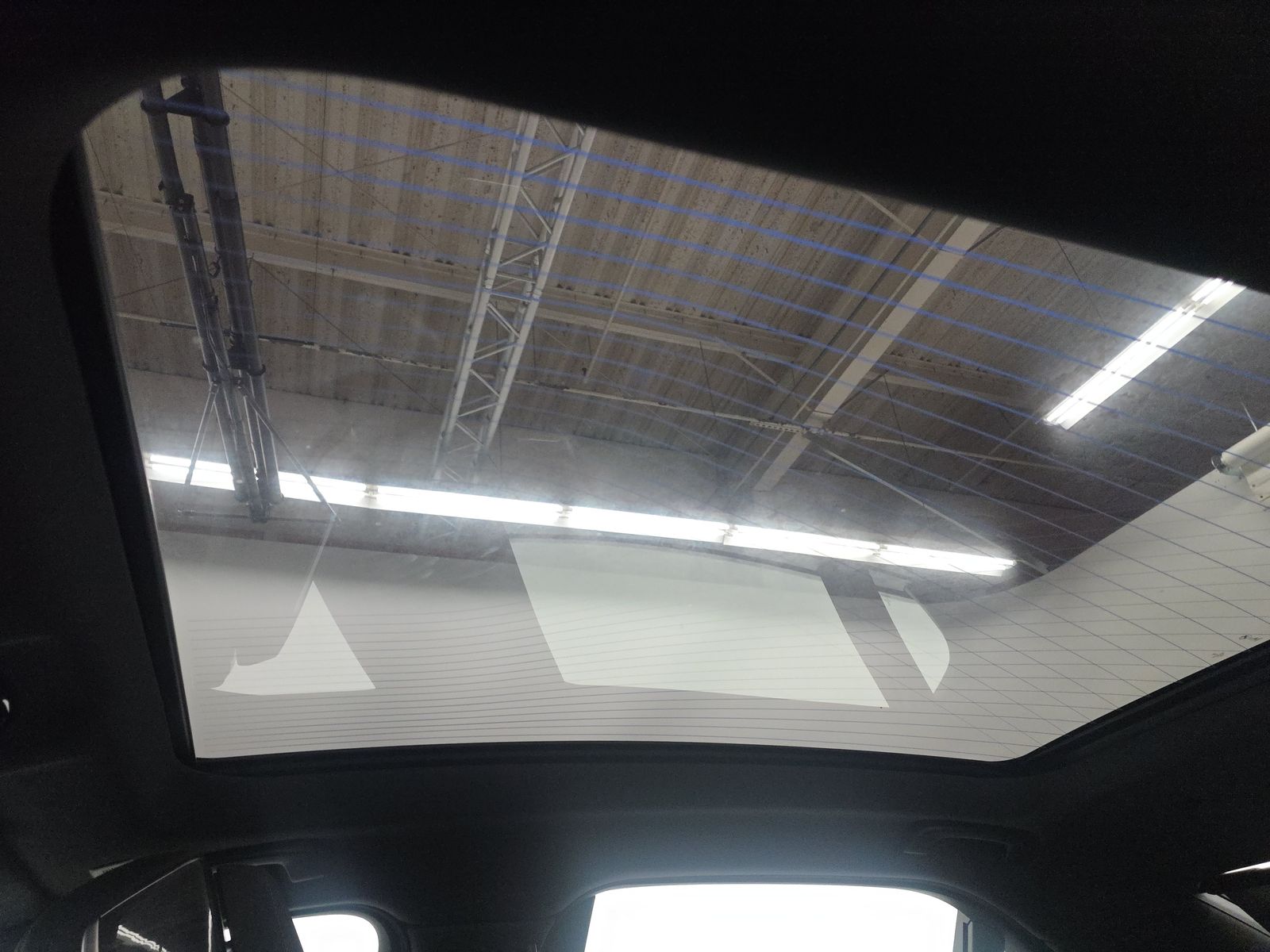 2023 BMW 7 Series 760i xDrive AWD