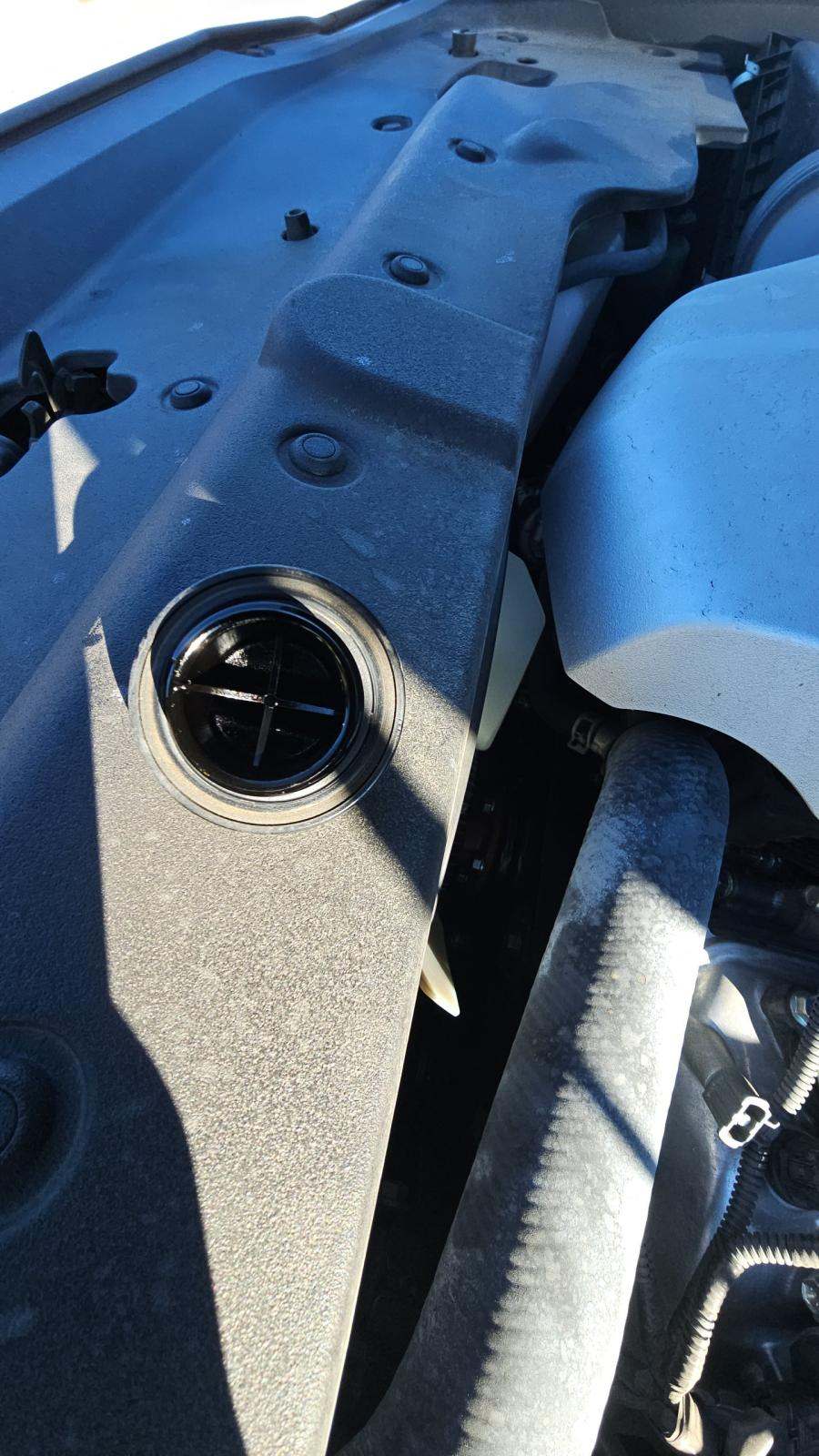 2023 Lexus GX GX 460 Premium AWD